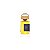 Bdk Ambre Safrano Edp 100Ml - Fragrância Luxuosa E Sofisticada - Imagem 1