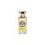 Perfume Elegante Pomona Vitalis 100ml - Imagem 1