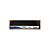 Servidor De Controle De Ip Sapphire P4 3.0/1Gb/80Gb - Imagem 1