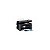 Epson Workforce Wf-2850Dwf: Impressora Multifuncional Jato De Tinta - Imagem 1