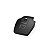 Microfone Sennheiser Mat 153-S B Base - Microfone De Mesa Profissional Sennheiser - Imagem 1
