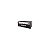 Marshall Mg 100H Cfx Amplificador De Guitarra Digital De 100W - Imagem 1
