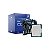 Processador Intel Core I9 12900F Socket Lga 1700 2.4Ghz 30Mb - Imagem 1