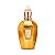 Xerjoff Accento Overdose Perfume EDP 100ML - Fragrância Exclusiva e Intensa - Imagem 1