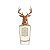 Perfume Pana Dora Dorasima Eau de Parfum 100ML - Elegância e Sofisticação - Imagem 1