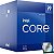 Processador Intel Core i9-12900F 5.1GHz LGA 1700 - Desempenho Superior sem Gráficos - Imagem 1