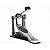 Pedal de Efeito Pearl P2050C com Qualidade Profissional - Imagem 1