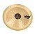China Sabian HHX 16 - Prato de Efeitos Profissionais para Bateria - Imagem 1