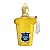 Perfume Unissex Xerjoff Casamorati Dolce Amalfi 100ML - Fragrância Exclusiva - Imagem 1