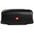 Caixa de Som JBL Basspro Go Bluetooth/USB 100W RMS Impermeável - Preto - Imagem 1