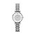 Relógio Emporio Armani Analógico AR1925 - Elegância e Sofisticação para o Dia a Dia - Imagem 1
