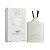 Perfume Creed Silver Mountain Water EDP 100ml - Elegância Refrescante - Imagem 1