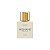 Perfume Nishane Hacivat Eau de Parfum Masculino 100ML - Imagem 1