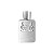 Parfum de Marly Pegasus Eau de Parfum Masculino 125ML - Imagem 1