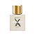 Nishane Hacivat Eau de Parfum 100ML - Perfume Exclusivo e Elegante - Imagem 1