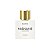 Eau de Parfum Nishane Hacivat Masculino 50ML - Elegância e Sofisticação - Imagem 1