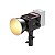Suporte Bicolor LED Smallrig 4893 RC 100B para Iluminação Profissional - Imagem 1