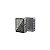 Hub USB-C Wiwu Matrix W1601 16 em 1 - Cinza - Imagem 1