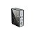 Hub USB-C Wiwu Matrix WI1601 16 em 1 - Espaço Cinza - Imagem 1