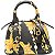 Bolsa Feminina Versace Jeans Couture 75VA4BF7 ZS807 G89 - Imagem 1