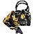 Bolsa Feminina Versace Jeans Couture 75VA4BA3 ZS804 G89 - Imagem 1