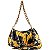 Bolsa Feminina Versace Jeans Couture 75VA4BA6 ZS804 G89 - Imagem 1