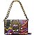 Bolsa Feminina Versace Jeans Couture 75VA4BFC ZS807 QE1 - Imagem 1