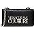 Bolsa Feminina Versace Jeans Couture 75VA4BL1 ZS816 899 - Imagem 1