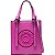 Bolsa de Couro Versace Jeans Couture Masculina 75VA4BV3 ZS412 312 - Imagem 1