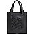 Bolsa Feminina Versace Jeans Couture 75VA4BV3 ZS412 899 - Imagem 1