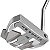 Taco de Golfe Cleveland HB Soft 2 - 34'' - Modelo 11239028 - Imagem 1