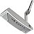 Taco de Golfe Cleveland HB SOFT 2 35 - Modelo 11239015 - Imagem 1