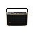 Alto-Falante Jbl Authentics 300 - Conexão Aux/Usb Tipo C - Bluetooth - 100W - Cor Preto - Imagem 1