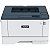 Laser Monocromática Xerox B310 Dni 220V 50 60Hz Branco - Imagem 1
