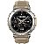 Relógio Inteligente Amazfit T-Rex Ultra A2142 - Edição Sahara - Imagem 1