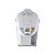 Caldeira Elétrica Zojirushi 5L Branco Cd-Lfc50Wa - 110V - Imagem 1