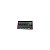 Mesa De Som Profissional Usb Com 16 Canais Gold Ms1612-Usb - Imagem 1