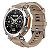 Relógio Inteligente Amazfit T-Rex Ultra A2142 - Edição Sahara - Imagem 1