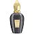 Perfume Xerjoff Ouverture EDP Unissex 100ML - Elegância e Sofisticação em Fragrância - Imagem 1