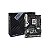 Placa Mãe Asrock X670E Pro RS AM5 com Suporte DDR5 para Desempenho Superior - Imagem 1