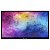 Monitor Portátil Verbatim PMT-17 17.3 Touchscreen Full HD - Cor Preta - Imagem 1