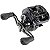 Carretilha De Pesca Daiwa Tatula Type-Hd 200Hs Para Mão Direita - Imagem 1