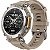 Amazfit T-Rex Ultra A2142 - Relógio Inteligente Outdoor - Sahara - Imagem 1