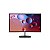 Monitor AOC Q32V3S 31.5 IPS 2K 75Hz Preto - Tela Ultra-Fina e Imagens Vibrantes - Imagem 1