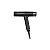 Secador de Cabelo Gama IQ1 Perfetto Preto 110V - Tecnologia Avançada e Design Sofisticado - Imagem 1