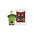 Perfume Xerjoff Casamorati Fiero 100ML - Eau de Parfum Exclusivo - Imagem 1