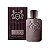 Perfume Parfums de Marly Herod Eau de Parfum 125ML - Elegância e Sofisticação - Imagem 1