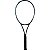 Raquete de Tênis Head Gravity MP 2023 - Modelo 235323-U - Imagem 1