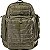 Mochila Tática 5.11 Rush 72 2.0 - Modelo 56565-186 Na Cor Raiz Grama - Imagem 1