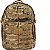 Mochila Tática 5.11 Rush 24 2.0 Multicam 37L - Resistente E Funcional - Imagem 1